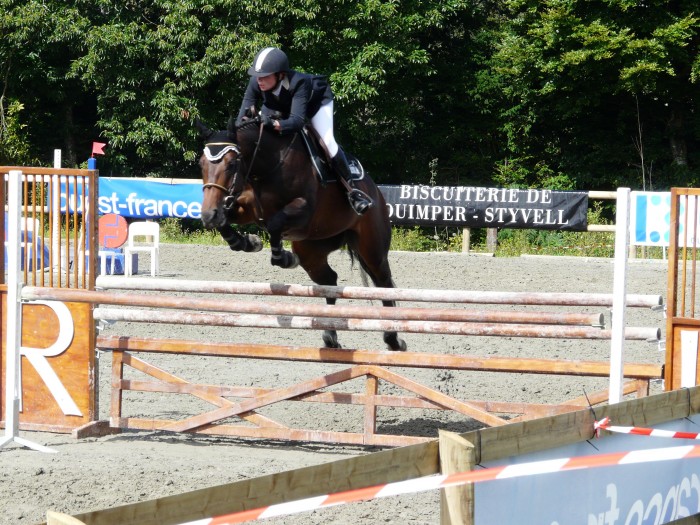 Photo de profil de adine56