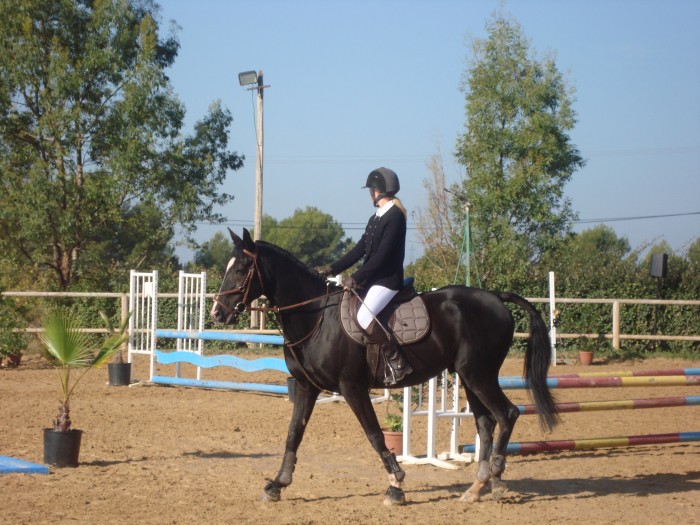Photo de profil de mxlle.keops