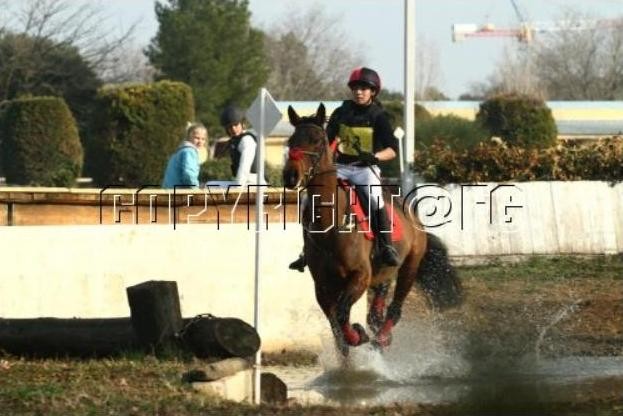 Photo de profil de clubjonquieres
