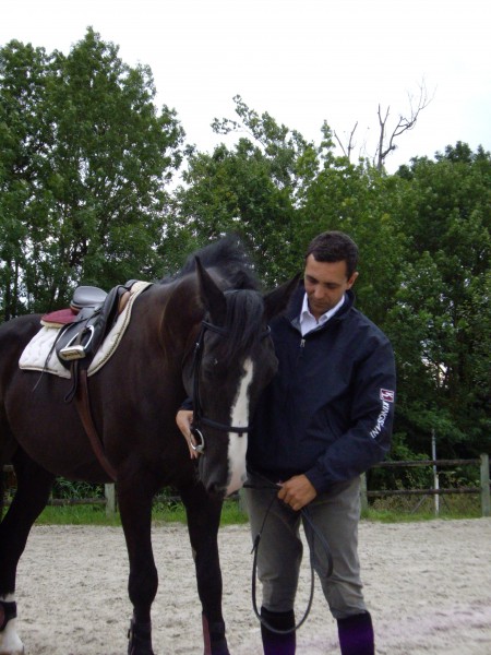 Photo de profil de jowayne