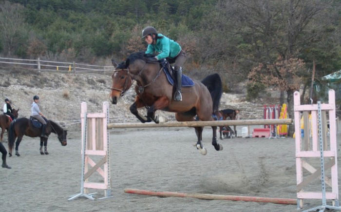 Photo de profil de farway04
