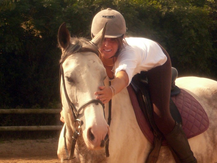 Photo de profil de kaya7614