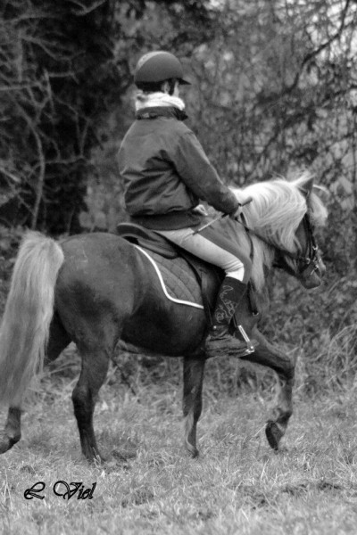 Photo de profil de audreoli76