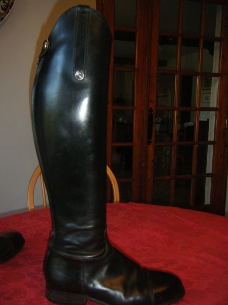 Photo de profil de estellec33