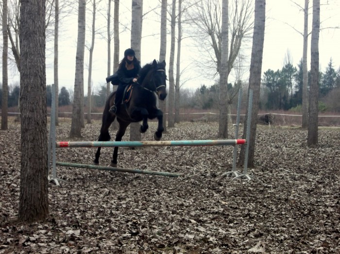 Photo de profil de gotte33210