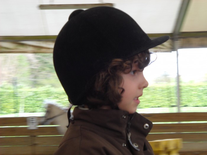 Photo de profil de didimaddy