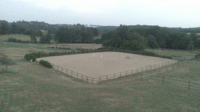 Photo de profil de aubardmaeva