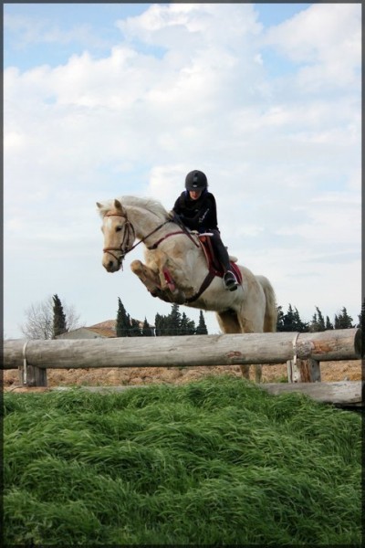 Photo de profil de leonaeclair