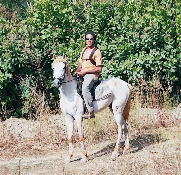 Photo de profil de yaala