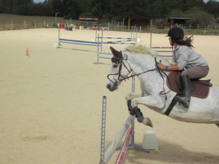 Photo de profil de ayalone31