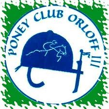 Photo de profil de anais326