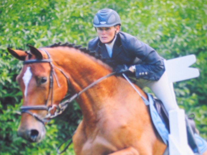 Photo de profil de sybe60