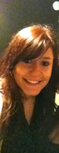 Photo de profil de bambyno