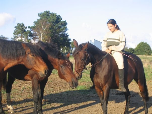 Photo de profil de bambifantasy