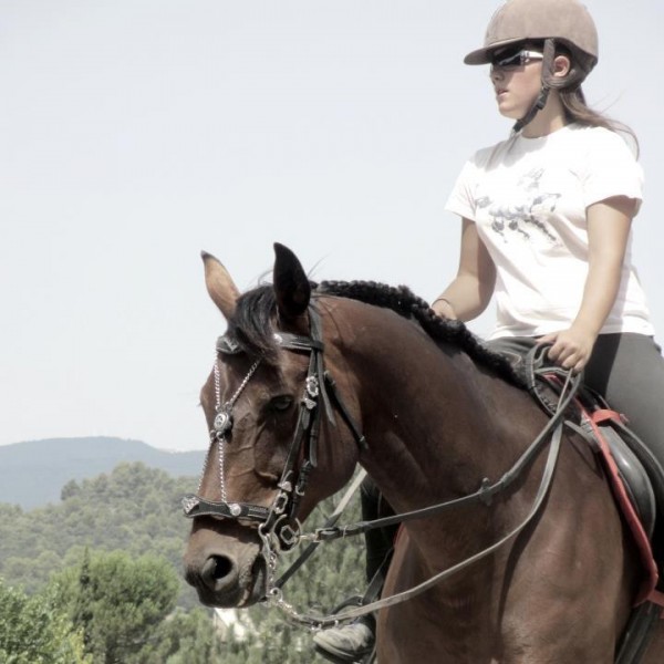 Photo de profil de quandy