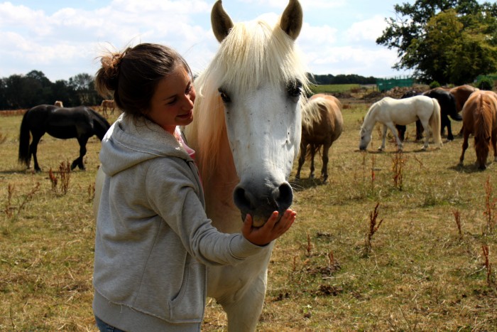 Photo de profil de camillenougat