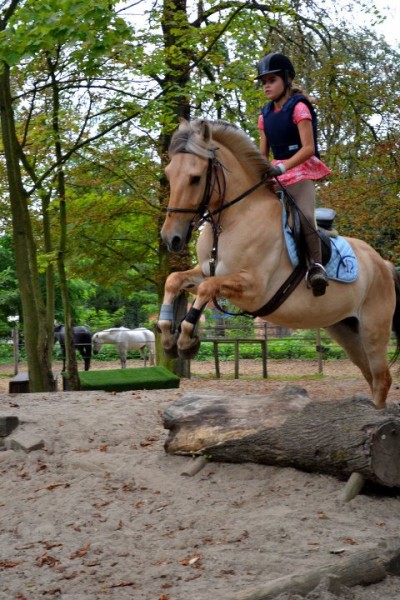 Photo de profil de lolou078