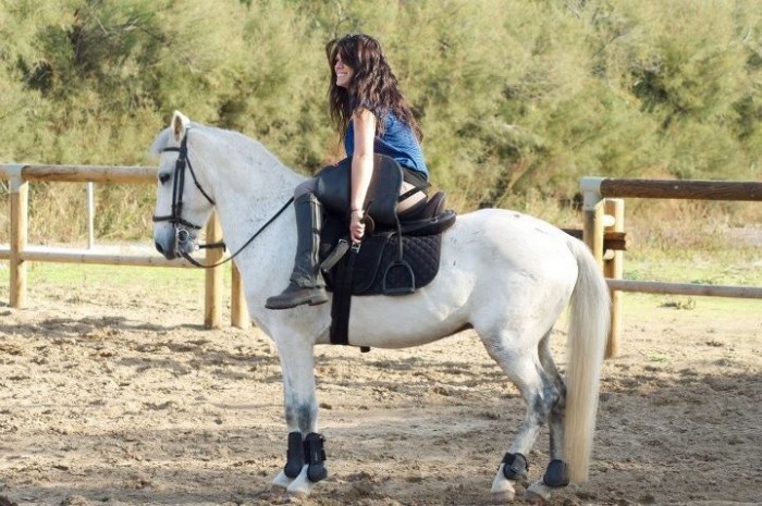 Photo de profil de galinettesud