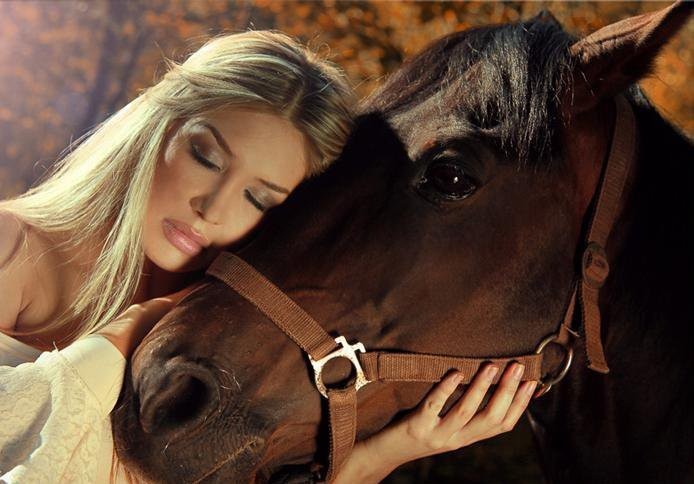 Photo de profil de mustang77