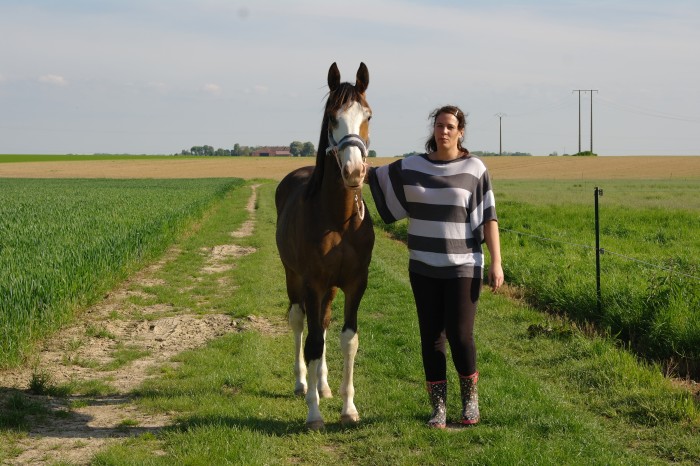 Photo de profil de soffy77
