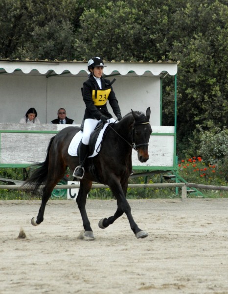 Photo de profil de rubisdesislots