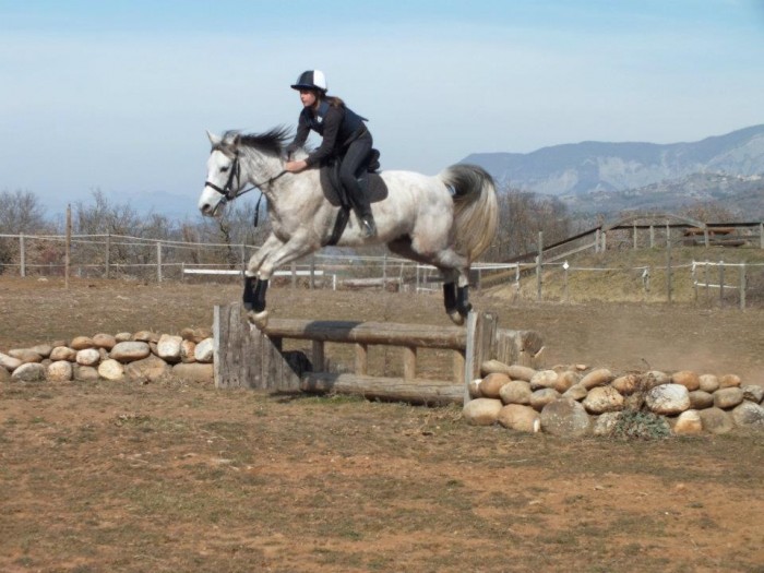 Photo de profil de leaapple