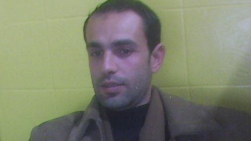 Photo de profil de remlot