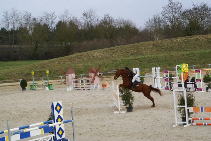 Photo de profil de quercy79