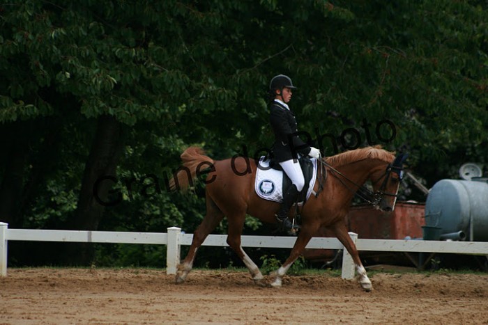 Photo de profil de sandy1227