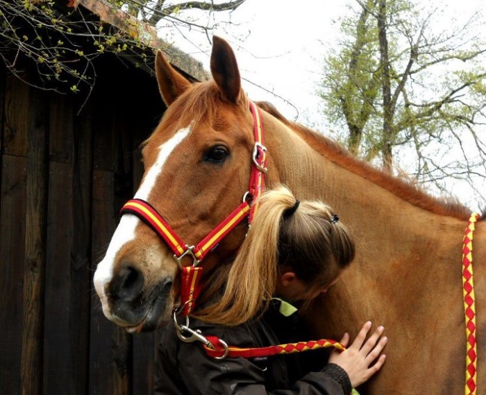 Photo de profil de victoryaa