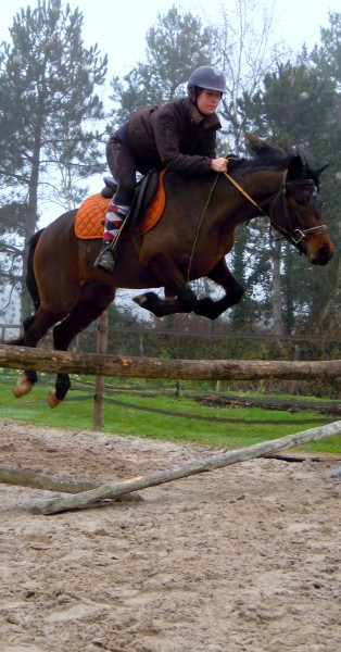 Photo de profil de a.guyen