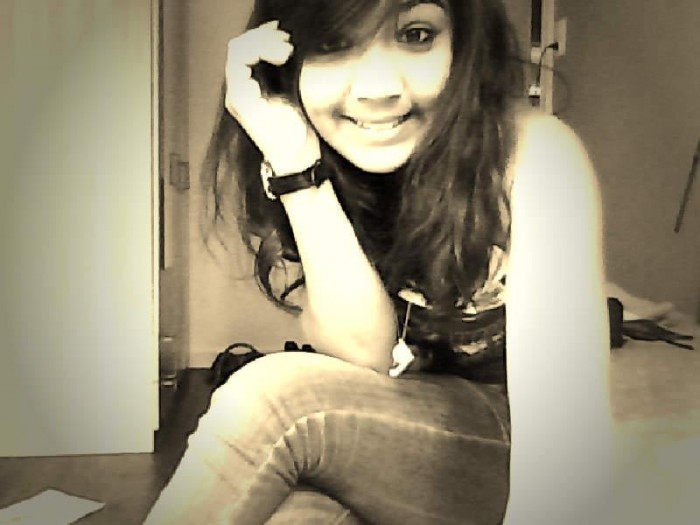 Photo de profil de poocket