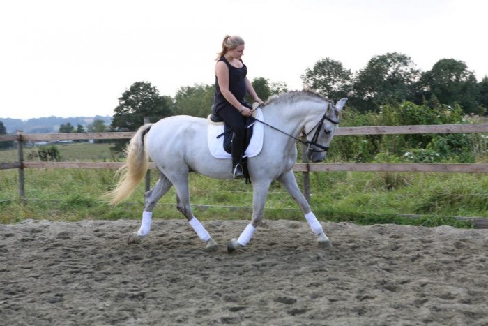 Photo de profil de deborahsparco