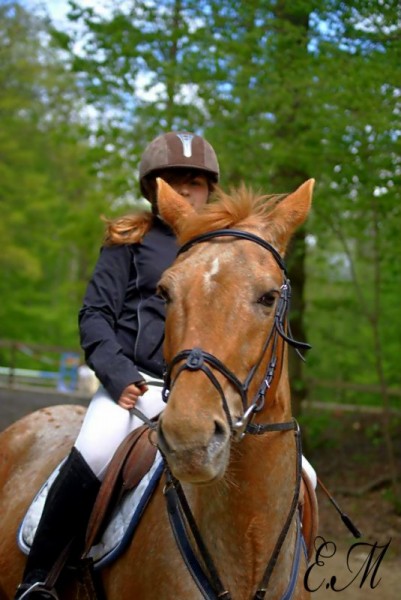 Photo de profil de evaxpresto