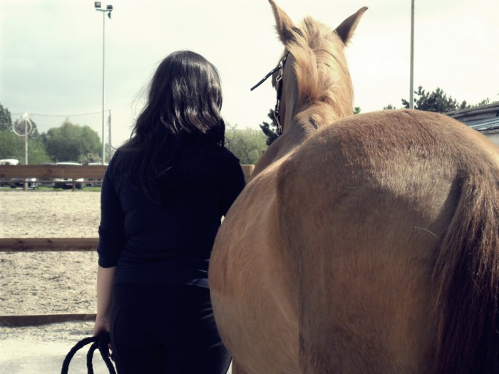 Photo de profil de mokinhas