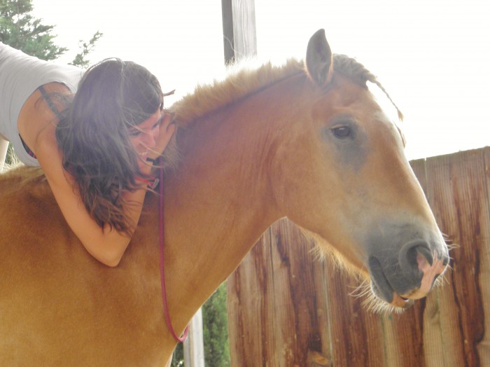 Photo de profil de malouf