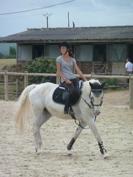 Photo de profil de marionnette23