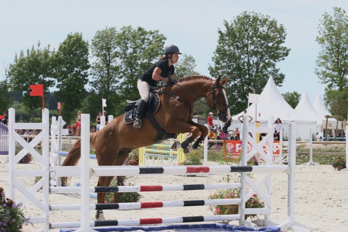 Photo de profil de sof35