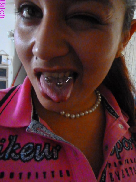 Photo de profil de fatalswarbitch