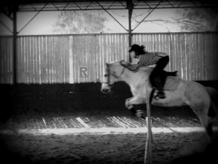 Photo de profil de mosaiqueduchene