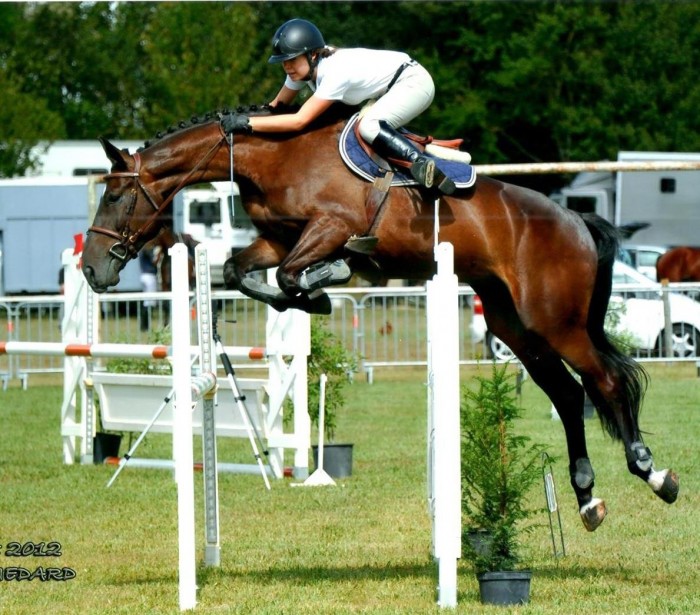 Photo de profil de c.mesnard
