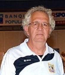 Photo de profil de penseurdemots