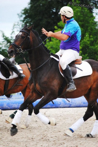 Photo de profil de edistance