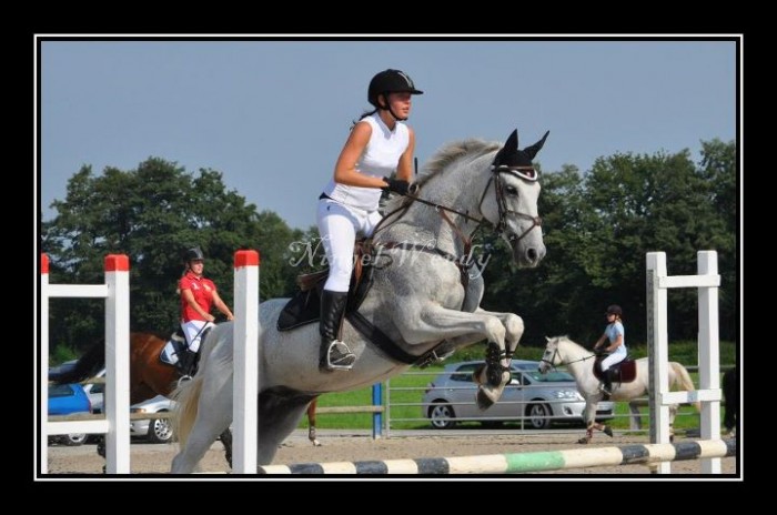 Photo de profil de aurore67840