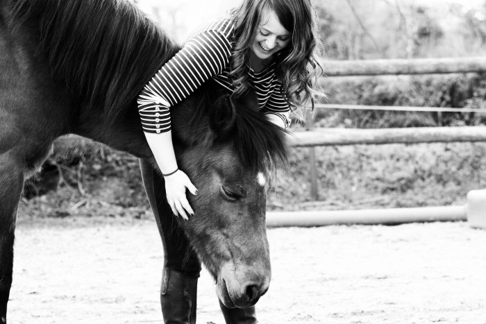 Photo de profil de gadjet.magie