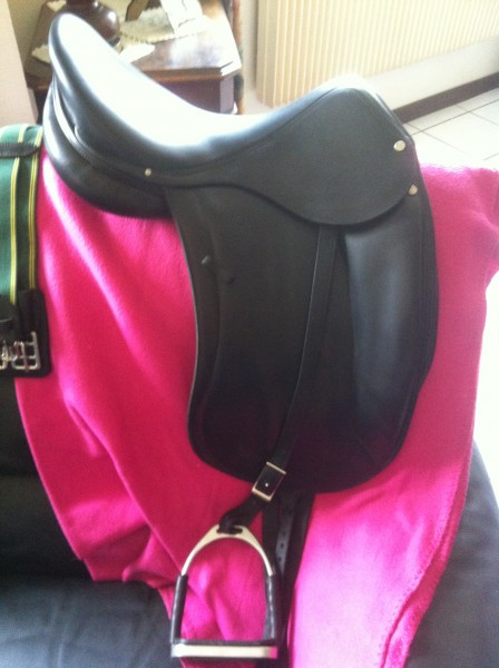 Photo de profil de misterpresident