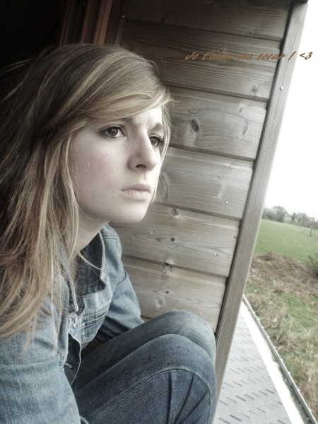 Photo de profil de lechevalbleu.56