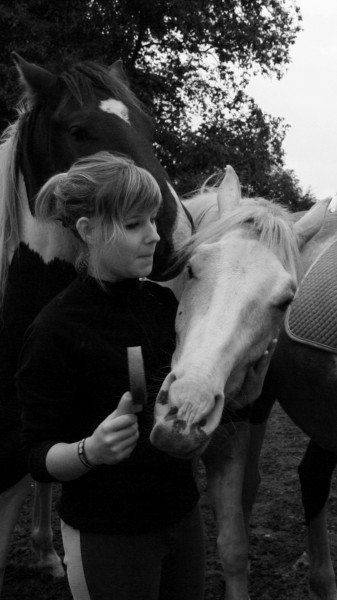 Photo de profil de cherokeegero