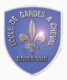 Photo de profil de ecolegardes