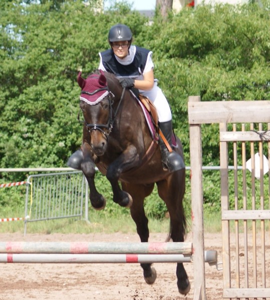 Photo de profil de vanyalis88